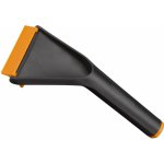 Fiskars Solid 1019354 – Zbozi.Blesk.cz