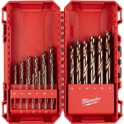 Milwaukee 4932493867 – Hledejceny.cz