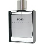 Hugo Boss Selection toaletní voda pánská 100 ml – Hledejceny.cz