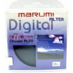 Marumi DHG PL-C 77 mm – Zbozi.Blesk.cz