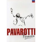 Pavarotti Forever / Pavarotti, Luciano – Hledejceny.cz