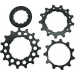 Pastorky SRAM 11-13-15 pro kazetu PG-1210/1230 – Hledejceny.cz
