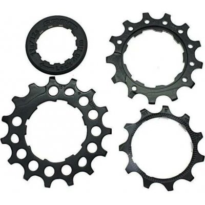 Pastorky SRAM 11-13-15 pro kazetu PG-1210/1230 – Hledejceny.cz