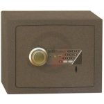 Safetronics NTR-22 ME – Zboží Mobilmania