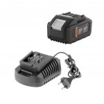 Procraft ATA-40BS – Hledejceny.cz