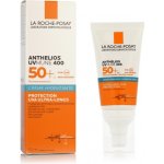 La Roche-Posay Anthelios UVMune 400 hydratační krém SPF50+ 50 ml – Zboží Dáma