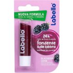 Labello Blackberry Shine Tónovací balzám na rty 4,8 g – Zboží Dáma Labello Blackberry Shine Tónovací balzám na rty 4,8 g – Zboží Dáma