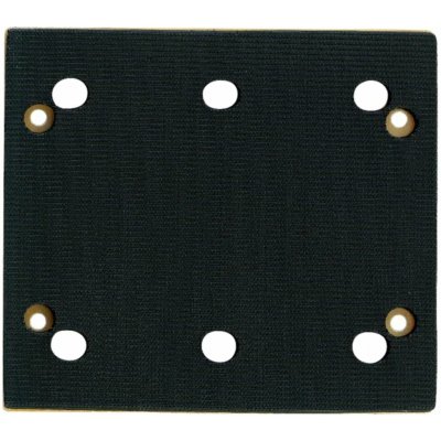 Metabo 625657000 brusný disk 1 ks 1 ks – Hledejceny.cz