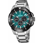 Festina 20641/3 – Sleviste.cz