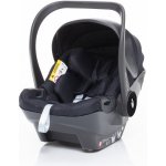 Zopa XS Plus i-size 2022 Titan Grey – Zboží Mobilmania