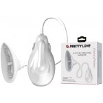 Pretty Love Passionate Lover – Hledejceny.cz