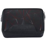 Step by Step plný 3-patra XXL Drak – Zboží Dáma