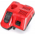 Milwaukee M12-18 FC – Zboží Dáma