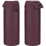 ion8 Hot Shot Cestovní hrnek Blackberry 360 ml – Hledejceny.cz