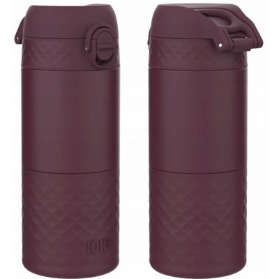ion8 Hot Shot Cestovní hrnek Blackberry 360 ml – Hledejceny.cz