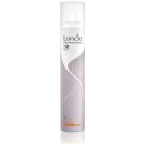 Londa Set Finishing Spray Flexibilní lak na vlasy 300 ml