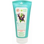 Herbavera konopné psí sádlo s kafrem 200 ml – Sleviste.cz