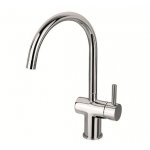 Steinberg 100 1400 – Hledejceny.cz