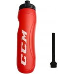 CCM Hokejová 900 ml – Zbozi.Blesk.cz