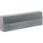 Best Mono I Obrubník 100 x 15 x 30 cm přírodní beton 1 ks