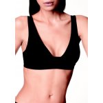 Lormar podprsenka Vela Extra 1910 černá – Zboží Dáma