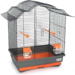 COBBYS PET ORIENT 55 x 40 x 59 cm – Zboží Dáma