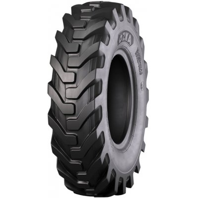 Seha/Ozka KNK72 13-24 151A8 TL – Hledejceny.cz