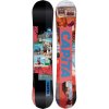 Snowboard Capita The Outsiders 20/21