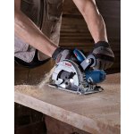 Bosch GKS 600 0.601.6A9.020 – Zbozi.Blesk.cz