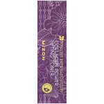 Mizon Collagen Power Lifting Toner s Kolagenem 120 ml – Hledejceny.cz