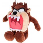 Looney Tunes Tasmánský čert sedící 15 cm – Sleviste.cz