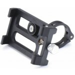 Držák na kolo G84 Černý – Zboží Živě