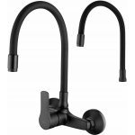 Invena Verso BC-82-E44 – Hledejceny.cz