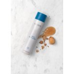 Nu Skin Liquid Body Lufra tělový peeling 250 ml – Zboží Dáma
