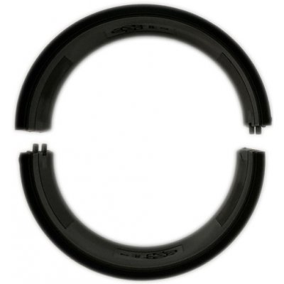 Redukce na cívku ze 14000 na 3500 Shimano – Sleviste.cz