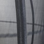 JumpKing OVAL-POD 250x340 cm – Sleviste.cz