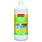 Soudal Akrylátová penetrace 5l – Zboží Mobilmania