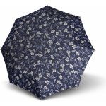 Doppler Magic Fiber Classic dámský plně automatický deštník 02 – Sleviste.cz