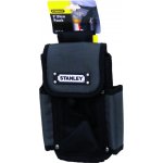 Stanley Opaskové pouzdro 9 – Hledejceny.cz