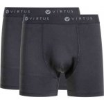 Virtus Ontel 2Pack – Sleviste.cz
