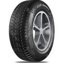 Osobní pneumatika Ceat WinterDrive 215/60 R16 99H