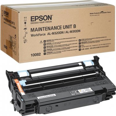 Epson C13S110082 - originální – Zboží Živě