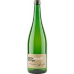 Weingut Schloss Sommerhausen Bread & Butter Ryzlink rýnský suché bílé 2021 12% 1 l (holá láhev) – Hledejceny.cz
