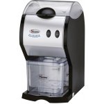 Santos 53A – Zboží Dáma