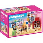 Playmobil 70206 Kuchyně pro společná vaření – Hledejceny.cz