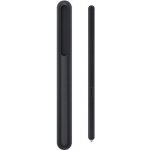 Samsung Stylus S Pen Fold pro Galaxy Z Fold 5 EJ-PF946BBE – Zboží Živě