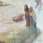 Sirom - I Can Be A Clay Snapper LP – Hledejceny.cz