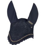 Eskadron Čabraka Crystal Heritage AW 25/26 modrá – Zboží Mobilmania