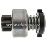 Pastorek startéru Bosch 0001230006, 6033AD0462 | Zboží Auto