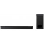 Sony Bravia Theatre Bar 6 HT-B600 – Zboží Živě Sony Bravia Theatre Bar 6 HT-B600 – Zboží Živě